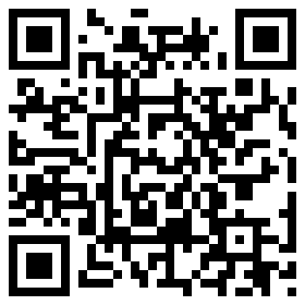 qrcode für Helukabel HELU FIVE STANDARD H05V2 PVC single core cable UL CSA / HAR H05 V2 - FÜNFNORM H05V2-K