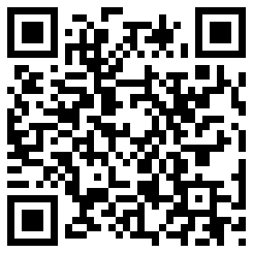 qrcode für Helukabel HELU FIVE STANDARD H05V2 PVC single core cable UL CSA / HAR H05 V2 - FÜNFNORM H05V2-K