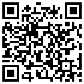 qrcode für Helukabel HELU FIVE STANDARD H07V2 PVC single core cable UL CSA / HAR H07 V2 1 - FÜNFNORM H07V2-K