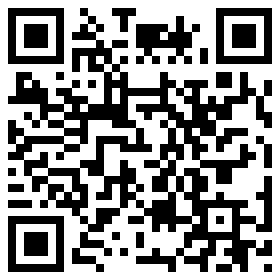 qrcode für Helukabel HELU FIVE STANDARD H07V2 PVC single core cable UL CSA / HAR H07 V2 - FÜNFNORM H07V2-K