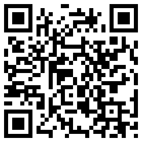 qrcode für Helukabel HELU FIVE STANDARD H07V2 PVC single core cable UL CSA / HAR H07 V2 - FÜNFNORM H07V2-K