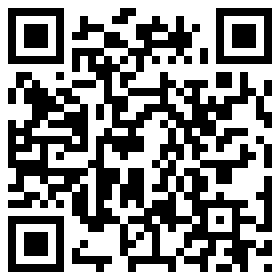 qrcode für Helukabel HELU FIVE STANDARD H07V2 PVC single core cable UL CSA / HAR H07 V2 - FÜNFNORM H07V2-K