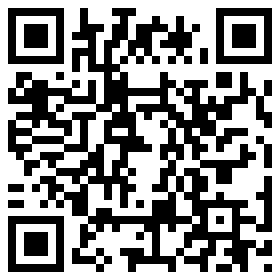 qrcode für Siemens 3VA6110-6JP31-0AA0 (3VA61106JP310AA0)