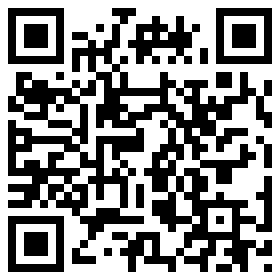 qrcode für Zumtobel PERLUCE O LED4600-840 L1520 EVG IP50 WH - PERLUCE LED4600 840 L1520 EVG IP50 Luminaire 42
