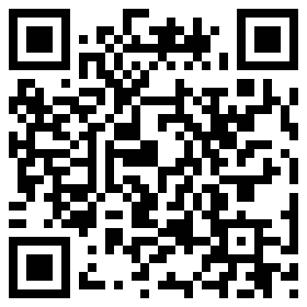 qrcode für Siemens 3VA6210-6JP41-2AA0 (3VA62106JP412AA0)