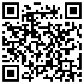 qrcode für Helukabel HELU FIVE STANDARD H07V PVC single core cable UL CSA / HAR H07 VK - FÜNFNORM H07V-K