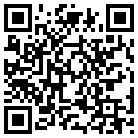 qrcode für Helukabel H03VV-F - HELU PVC sheathed cable SW 2x0 5 mm²