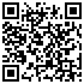 qrcode für Helukabel H03VV-F - HELU PVC sheathed cable SW 2x0 5 mm²