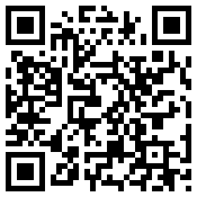 qrcode für Eaton 015453