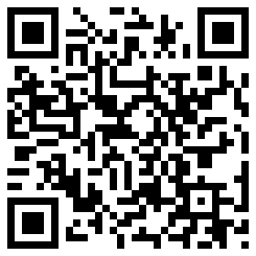 qrcode für Helukabel HELU H05V Ring/Box Single cores H05 VU RING 1X0 5 mm² WHITE - H05V-U Ring/Karton