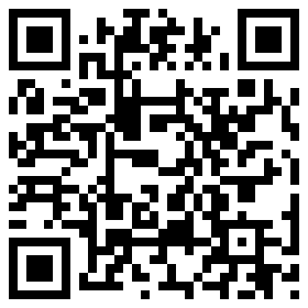 qrcode für Helukabel HELU control cable H05VV5 3G2 5mm² - H05VV5-F (NYSLYÖ-JZ)