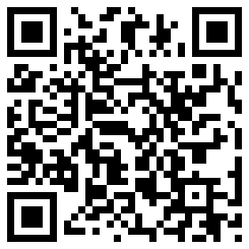 qrcode für Helukabel HELU control cable H05VV5 5G2 5mm² - H05VV5-F (NYSLYÖ-JZ)