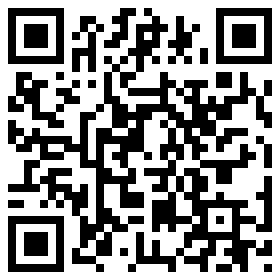 qrcode für Siemens 3VA6210-6KP41-0AA0 (3VA62106KP410AA0)