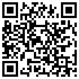 qrcode für Helukabel H05VV-F - HELU PVC sheathed cable WS 5G1 mm²