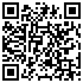 qrcode für Helukabel H05VV-F - HELU PVC sheathed cable WS 5G1 5 mm²