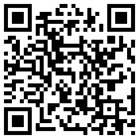 qrcode für Helukabel H05VV-F - HELU PVC sheathed cable WS 5G1 5 mm²