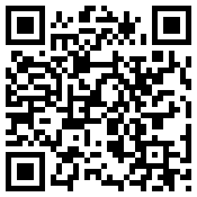 qrcode für Helukabel HELU H07V coil single cores 1x6mm² BL standard length 500 - H07V-K Spule