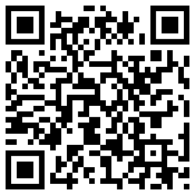 qrcode für Merten pull switch insert 2 pin plug terminals - MEG3182-0000
