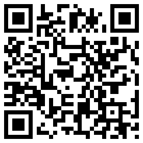 qrcode für Helukabel HELU H07V coil single cores 1x6mm² BR standard length 500 - H07V-K Spule