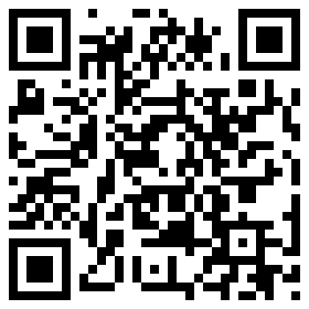 qrcode für Helukabel HELU H07V coil single cores 1x6mm² GN GE standard length 500 - H07V-K Spule