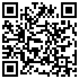 qrcode für Eaton 015710