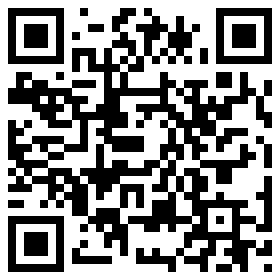qrcode für Siemens 3VA6210-6KP31-0AA0 (3VA62106KP310AA0)