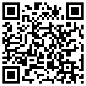 qrcode für Helukabel HELU H07V coil single cores 1x6mm² SW standard length 500 - H07V-K Spule