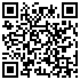 qrcode für Helukabel HELU H07V drum single cores H07V DRUM 1x10mm² GN GE - H07V-K Trommel