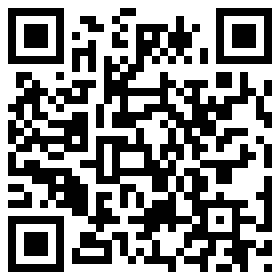 qrcode für Helukabel HELU H07V drum single core 1x16mm² BL standard length 500 - H07V-K Trommel