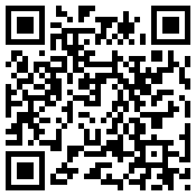 qrcode für Siemens 5SP4392-6 (5SP43926)