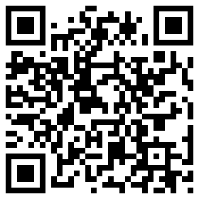 qrcode für Helukabel HELU H07V drum single core 1x10mm² RT standard length 500 - H07V-K Trommel