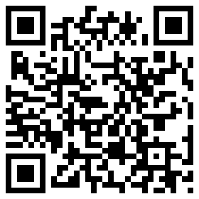 qrcode für Helukabel HELU H07V drum single core 1x16mm² GN GE standard length 500 - H07V-K Trommel