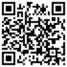 qrcode für Helukabel HELU H07V drum single core 1x16mm² SW standard length 500 - H07V-K Trommel