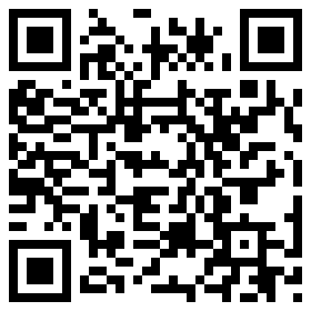 qrcode für Hager L5123 - rivet clamping range 4 7