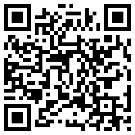qrcode für Helukabel HELU H07V drum single cores H07 VR DRUM 1X50 mm² - H07V-R Trommel