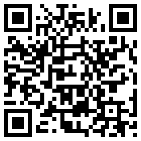 qrcode für Helukabel HELU H07V drum single cores H07 VR DRUM 1X50 mm² - H07V-R Trommel