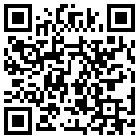 qrcode für Helukabel HELU H07V drum single cores H07 VR DRUM 1X50 mm² - H07V-R Trommel