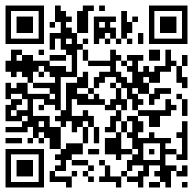 qrcode für Helukabel H07Z-K - HELU single cores heat resistant 16 mm² GN/GE