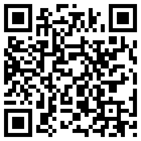 qrcode für Helukabel H07Z-K - HELU single cores heat 16 mm² BLUE Standard length 100