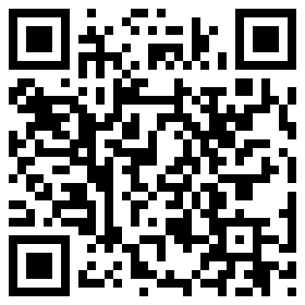 qrcode für Mennekes 52245