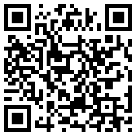 qrcode für Helukabel H07Z-K - HELU single cores heat resistant 4 mm² SW standard length 100