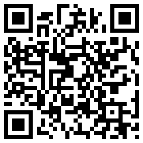 qrcode für Helukabel H07Z-K - HELU single cores heat resistant 6 mm² SW standard length 100
