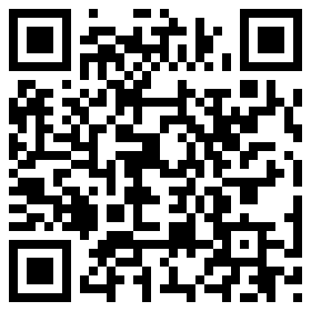 qrcode für Helukabel H07Z-K - HELU single cores heat resistant 6mm² GN/GE standard length 100