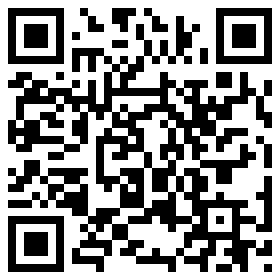 qrcode für Lenovo 0A36536 - Mini DisplayPort/VGA Video Cable Video Device Projector Monitor TV 19 81