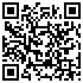 qrcode für Helukabel H07Z-K - HELU single cores heat resistant HO7Z 4 mm² BL