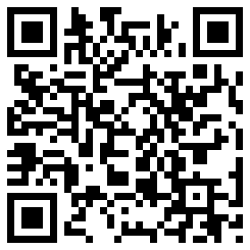 qrcode für Siemens 3VA6210-6JT31-2AA0 (3VA62106JT312AA0)