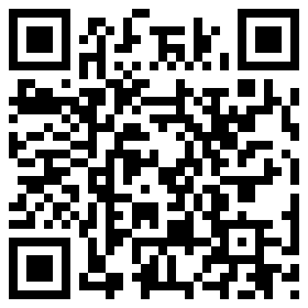 qrcode für Helukabel HELU H07Z barrel 1x1 5 mm² SW standard length H07Z barrel 1x1 5 mm² SW - H07Z-K Fass
