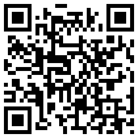 qrcode für Eltako KR09-12V/UC (22100705)