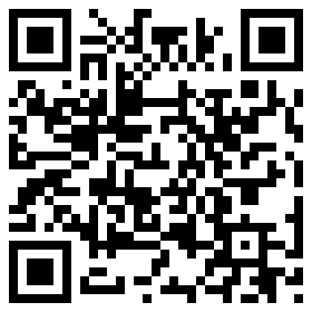 qrcode für Helukabel JB-500 - HELU PVC sheathed cable 6G0 75 mm²