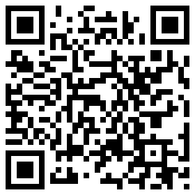 qrcode für Helukabel JB-500 - HELU PVC sheathed cable 7G2 5 mm²